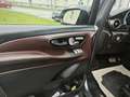 Mercedes-Benz V 250 (BlueTEC) d kompakt 7G-TRONIC - thumbnail 8