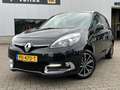 Renault Scenic 2.0 Bose NAV TREKHAAK CRUISE ECC Zwart - thumbnail 2