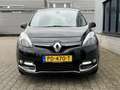 Renault Scenic 2.0 Bose NAV TREKHAAK CRUISE ECC Zwart - thumbnail 24