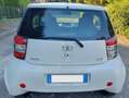 Toyota iQ iQ 1.0 High Collection cvt Bianco - thumbnail 3