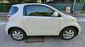 Toyota iQ iQ 1.0 High Collection cvt Bianco - thumbnail 2