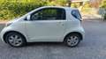 Toyota iQ iQ 1.0 High Collection cvt Bianco - thumbnail 4