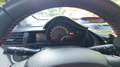 Toyota iQ iQ 1.0 High Collection cvt Bianco - thumbnail 5