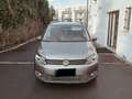 Volkswagen Touran 1.6 TDI 105 FAP Confortline DSG7 Gris - thumbnail 1