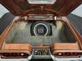 Ford Thunderbird - thumbnail 36