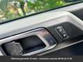 Ford Bronco Badlands Advanced 4P 4X4 Tout compris hors homolog Noir - thumbnail 12