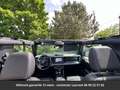 Ford Bronco Badlands Advanced 4P 4X4 Tout compris hors homolog Noir - thumbnail 14