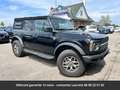 Ford Bronco Badlands Advanced 4P 4X4 Tout compris hors homolog Noir - thumbnail 15