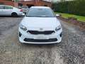 Kia Ceed / cee'd Ceed 1.4i More - thumbnail 1