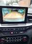 Kia Ceed / cee'd Ceed 1.4i More - thumbnail 8
