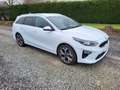 Kia Ceed / cee'd Ceed 1.4i More - thumbnail 5