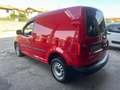 Volkswagen Caddy 4ª serie  2.0 TDI 122 CV 4Motion Rouge - thumbnail 6