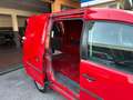 Volkswagen Caddy 4ª serie  2.0 TDI 122 CV 4Motion Rouge - thumbnail 11