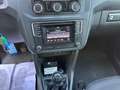 Volkswagen Caddy 4ª serie  2.0 TDI 122 CV 4Motion Rouge - thumbnail 12
