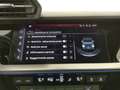 Audi A3 sportback 35 2.0 tdi S-LINE EDITION s tronic Blau - thumbnail 24