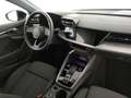 Audi A3 sportback 35 2.0 tdi S-LINE EDITION s tronic Blau - thumbnail 28