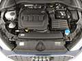 Audi A3 sportback 35 2.0 tdi S-LINE EDITION s tronic Blau - thumbnail 12