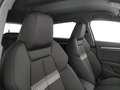 Audi A3 sportback 35 2.0 tdi S-LINE EDITION s tronic Blau - thumbnail 27