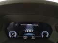 Audi A3 sportback 35 2.0 tdi S-LINE EDITION s tronic Blau - thumbnail 14