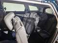 Peugeot 5008 2ª SERIE BLUEHDI 150 S&S ALLURE - thumbnail 13