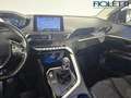 Peugeot 5008 2ª SERIE BLUEHDI 150 S&S ALLURE - thumbnail 17