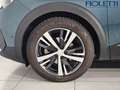 Peugeot 5008 2ª SERIE BLUEHDI 150 S&S ALLURE - thumbnail 16