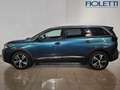 Peugeot 5008 2ª SERIE BLUEHDI 150 S&S ALLURE - thumbnail 4