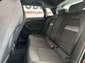 Audi A3 35 TDI Basis Virtual-Cockpit*LED*AMBIENTE*18ZOLL* Schwarz - thumbnail 30
