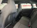 Audi A3 35 TDI Basis Virtual-Cockpit*LED*AMBIENTE*18ZOLL* Schwarz - thumbnail 32