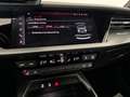 Audi A3 35 TDI Basis Virtual-Cockpit*LED*AMBIENTE*18ZOLL* Schwarz - thumbnail 23
