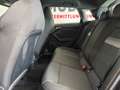 Audi A3 35 TDI Basis Virtual-Cockpit*LED*AMBIENTE*18ZOLL* Schwarz - thumbnail 31
