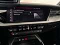 Audi A3 35 TDI Basis Virtual-Cockpit*LED*AMBIENTE*18ZOLL* Schwarz - thumbnail 20