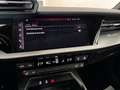 Audi A3 35 TDI Basis Virtual-Cockpit*LED*AMBIENTE*18ZOLL* Schwarz - thumbnail 21
