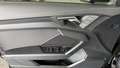 Audi A3 35 TDI Basis Virtual-Cockpit*LED*AMBIENTE*18ZOLL* Schwarz - thumbnail 33