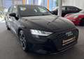 Audi A3 35 TDI Basis Virtual-Cockpit*LED*AMBIENTE*18ZOLL* Schwarz - thumbnail 9