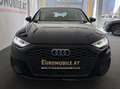 Audi A3 35 TDI Basis Virtual-Cockpit*LED*AMBIENTE*18ZOLL* Schwarz - thumbnail 11