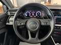 Audi A3 35 TDI Basis Virtual-Cockpit*LED*AMBIENTE*18ZOLL* Schwarz - thumbnail 14