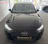 Audi A3 35 TDI Basis Virtual-Cockpit*LED*AMBIENTE*18ZOLL* Schwarz - thumbnail 10