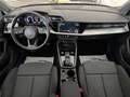Audi A3 35 TDI Basis Virtual-Cockpit*LED*AMBIENTE*18ZOLL* Schwarz - thumbnail 13