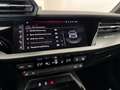 Audi A3 35 TDI Basis Virtual-Cockpit*LED*AMBIENTE*18ZOLL* Schwarz - thumbnail 25