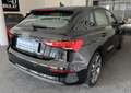 Audi A3 35 TDI Basis Virtual-Cockpit*LED*AMBIENTE*18ZOLL* Schwarz - thumbnail 8