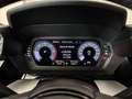 Audi A3 35 TDI Basis Virtual-Cockpit*LED*AMBIENTE*18ZOLL* Schwarz - thumbnail 16