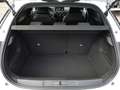 DS Automobiles DS 3 Crossback DS3 Crossback E-Tense Perf. Line + Allwetter*Navi Alb - thumbnail 14