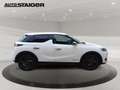 DS Automobiles DS 3 Crossback DS3 Crossback E-Tense Perf. Line + Allwetter*Navi Alb - thumbnail 6