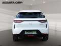 DS Automobiles DS 3 Crossback DS3 Crossback E-Tense Perf. Line + Allwetter*Navi Alb - thumbnail 8