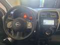 Nissan Micra Micra IV 2013 1.2 n-tec Silber - thumbnail 14