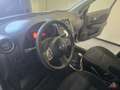 Nissan Micra Micra IV 2013 1.2 n-tec Silber - thumbnail 13