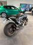Ducati Diavel Carbon V2 crna - thumbnail 4