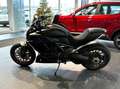 Ducati Diavel Carbon V2 crna - thumbnail 2
