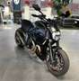 Ducati Diavel Carbon V2 crna - thumbnail 5